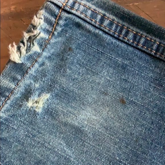 Two pairs of Arizona - Picture 2 of 3